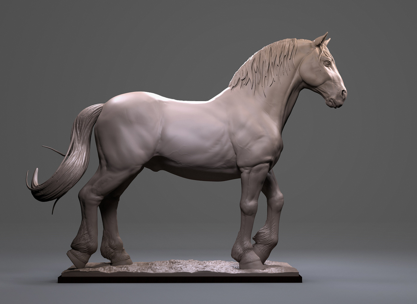 hd renders 000 SM.jpg
