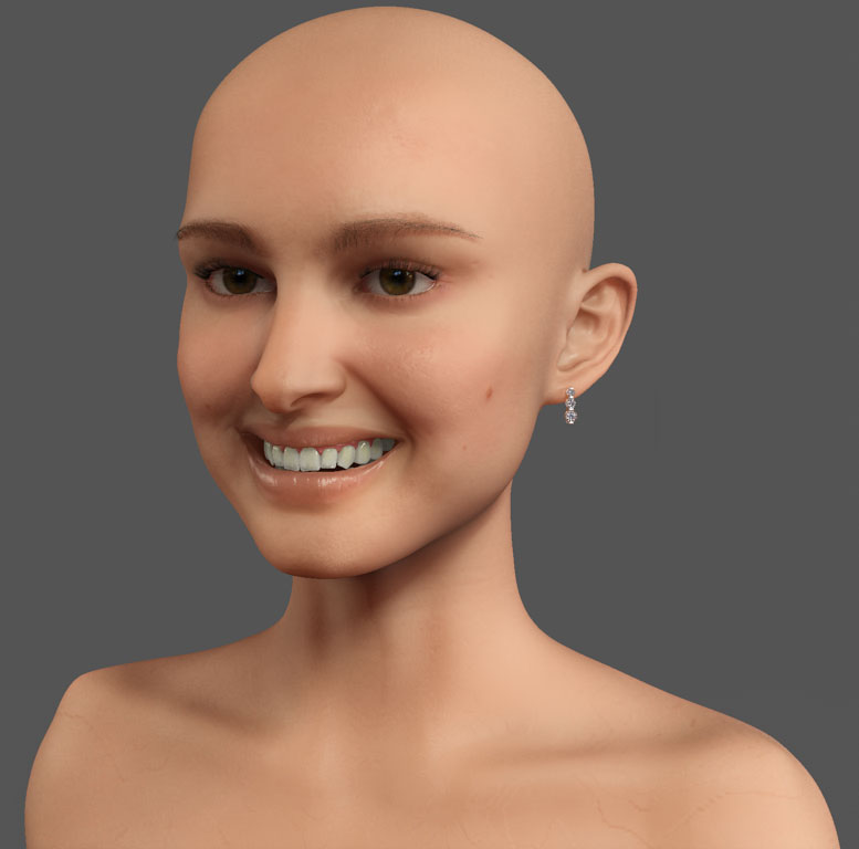 natsmile4.jpg
