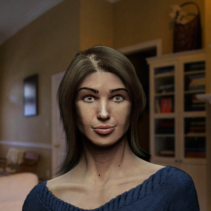 Test_With_Hair1_suggestions.jpg