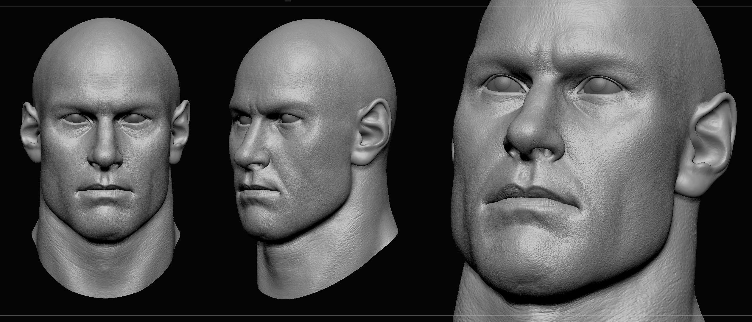 ZbrushDetails_01.jpg