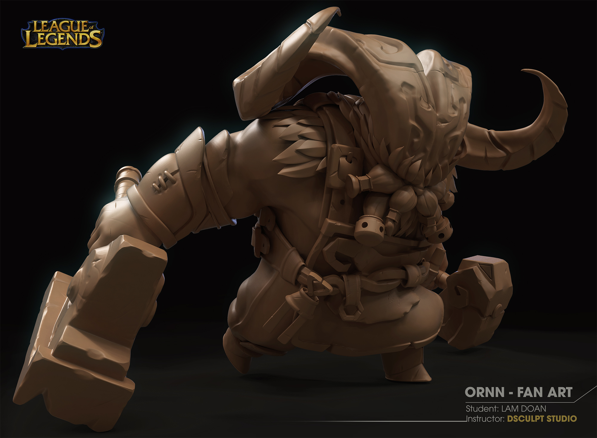 DsculptStudio_Lamdoan_ORNN_Posed_Cam01_BLACK_ZB.jpg