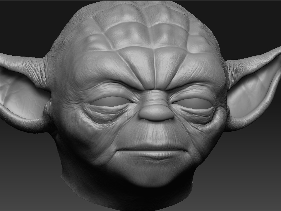 Yoda-ZbrushWIP3-2.jpg