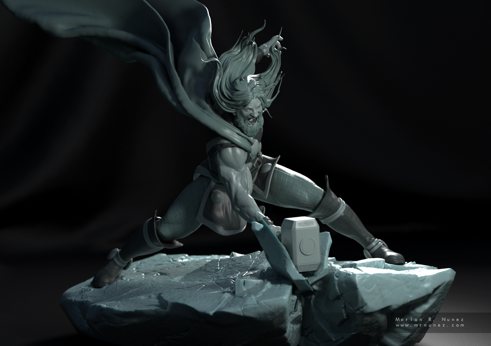 clay02.jpg
