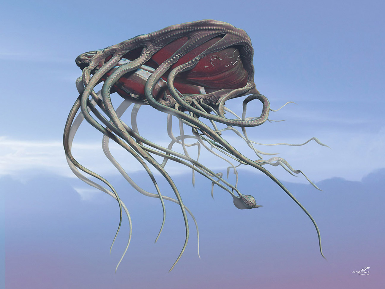 zCLOUD_WHALE_predator_1_by_dopepope.jpg