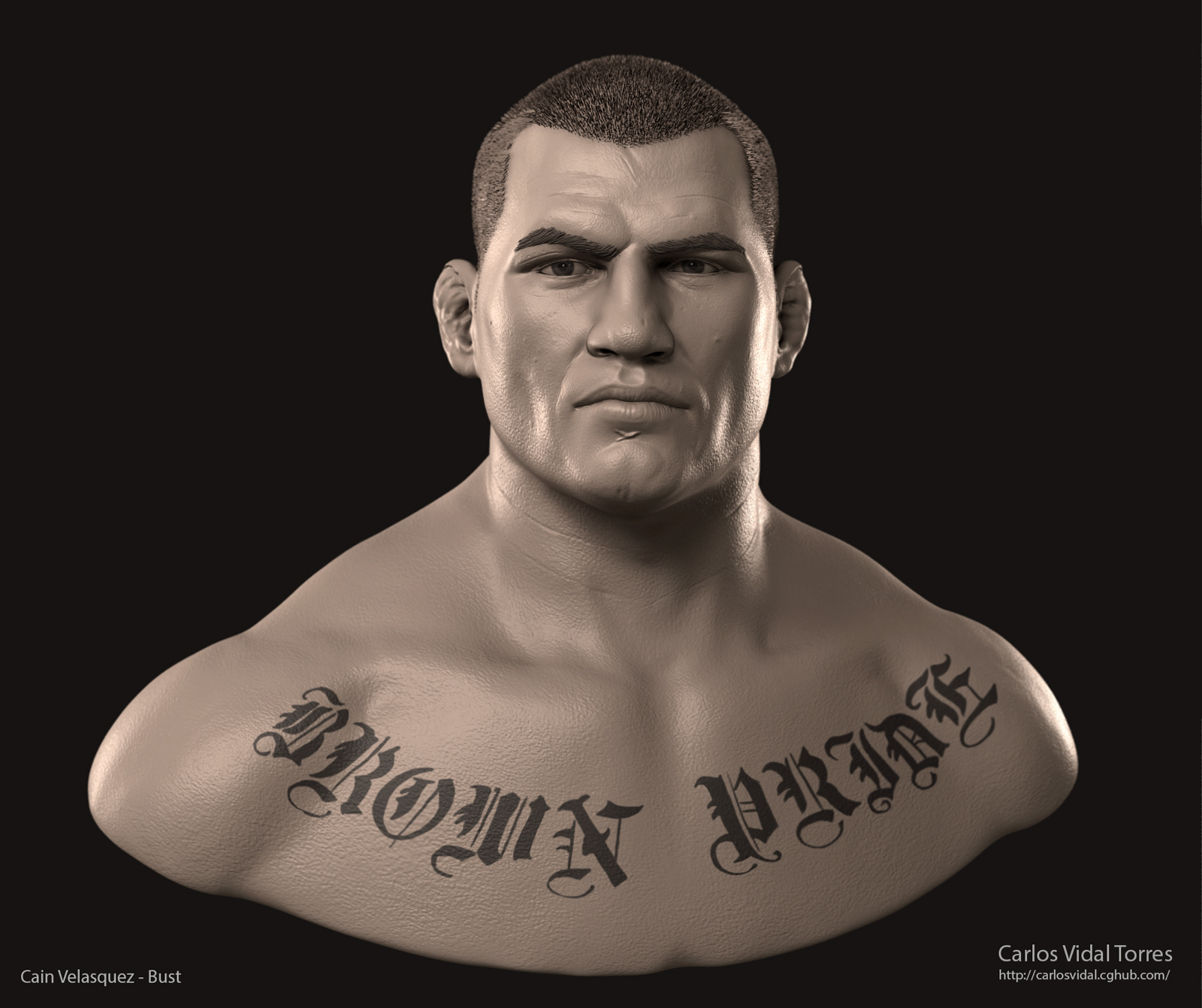 CainVelasquez_CarlosVidal4_low.jpg