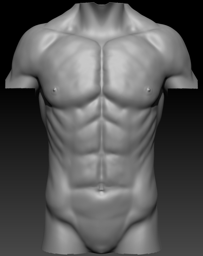 front.jpg