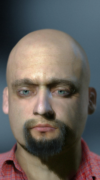 face_kris.jpg
