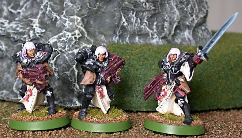 sisters1.jpg
