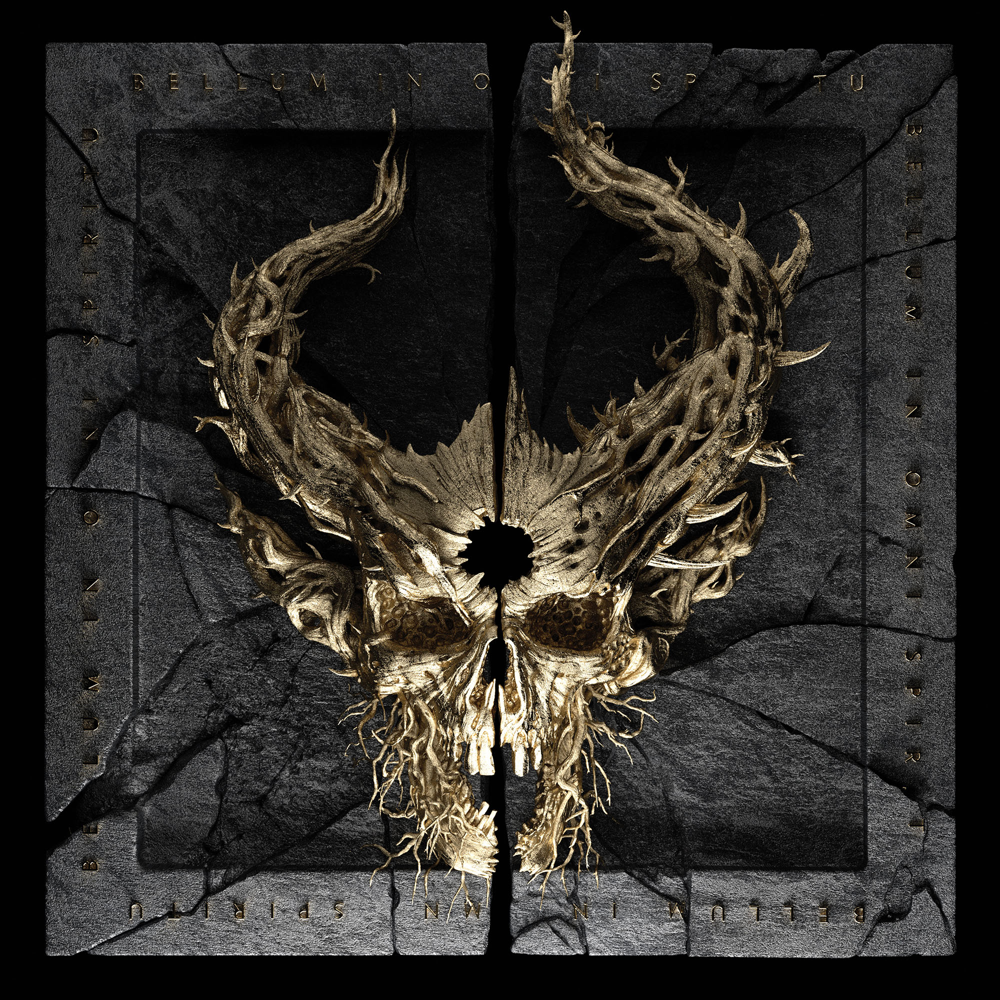 dh_war_coverSmall.jpg