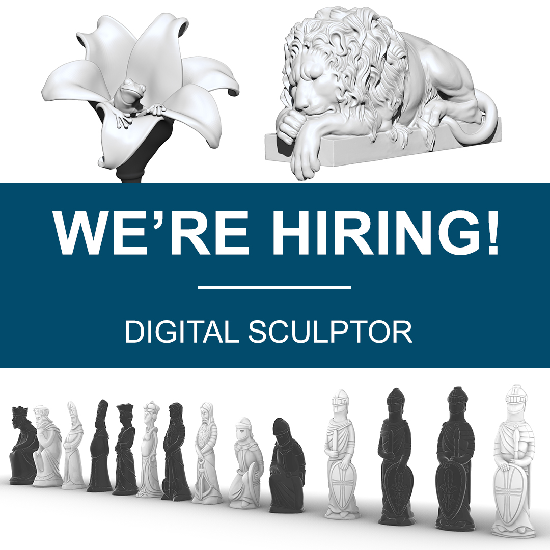 WE'ARE HIRING2.jpg