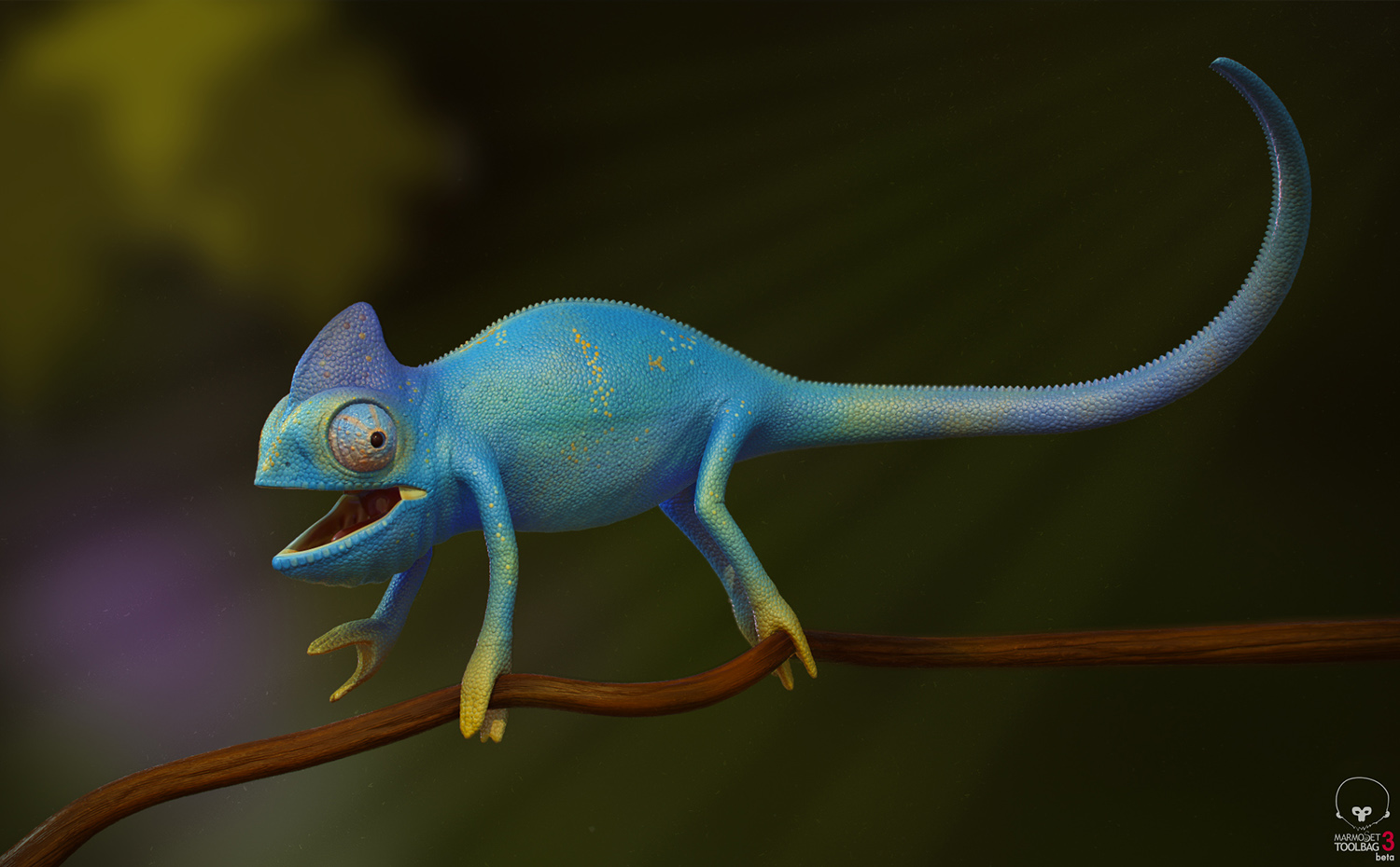 ChameleonTBWEB.jpg