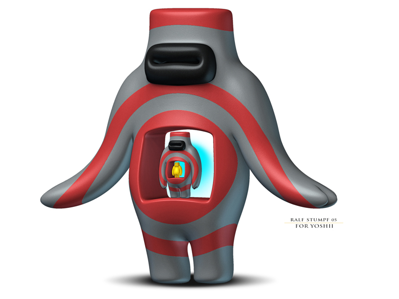 RMonsterRS.jpg