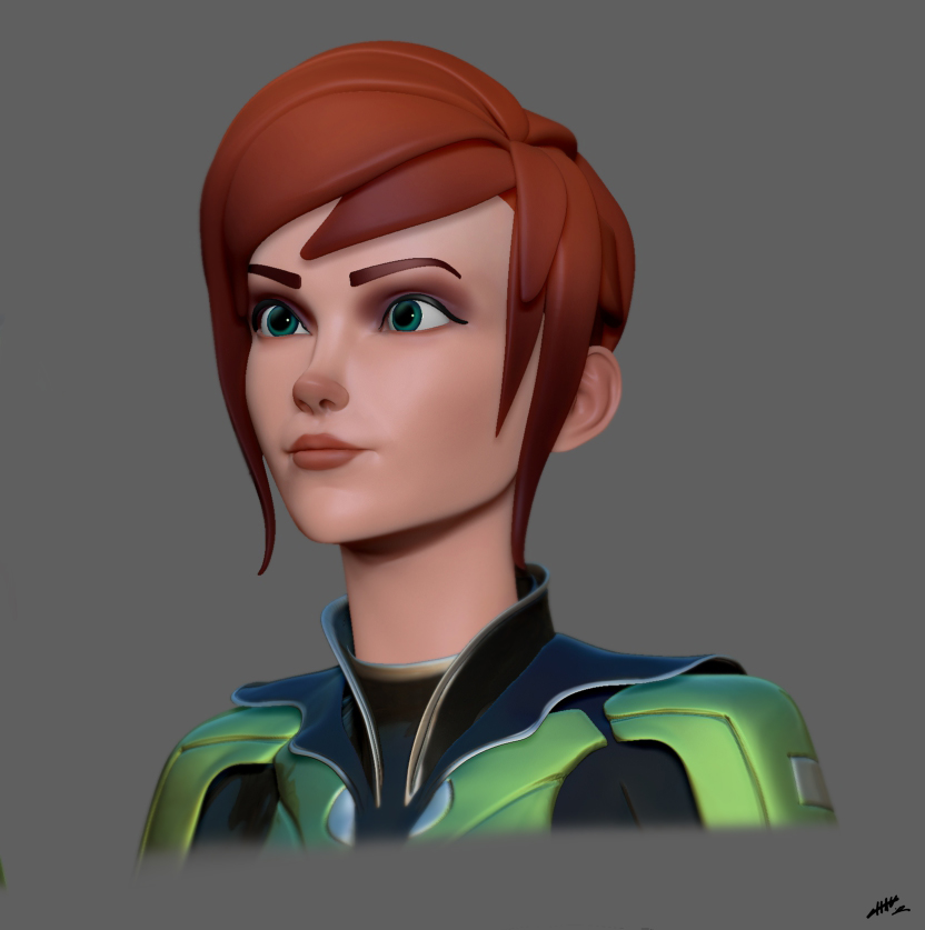 Blzzard Overwatch girl new hair 3.jpg