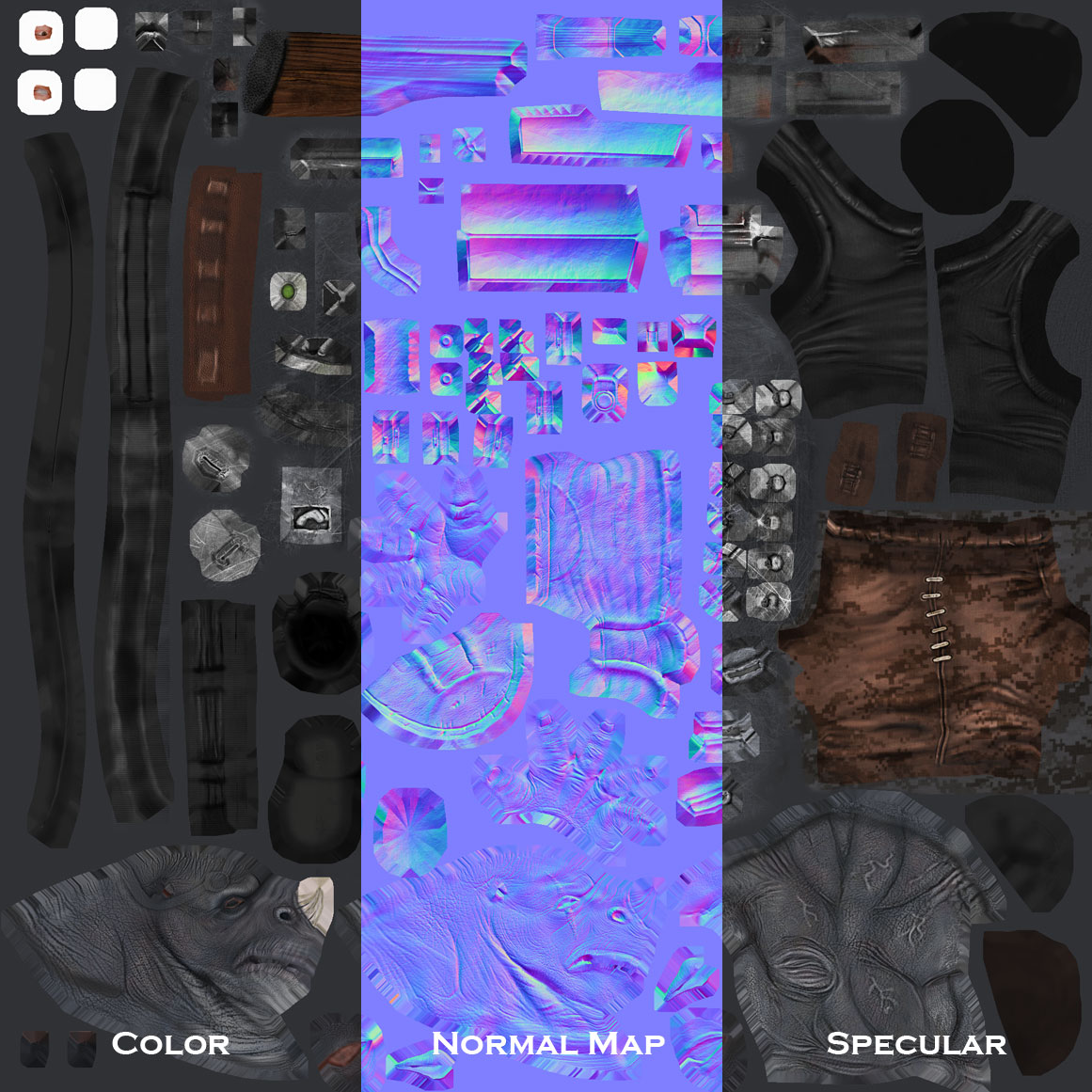 Rocksteady_materials.jpg