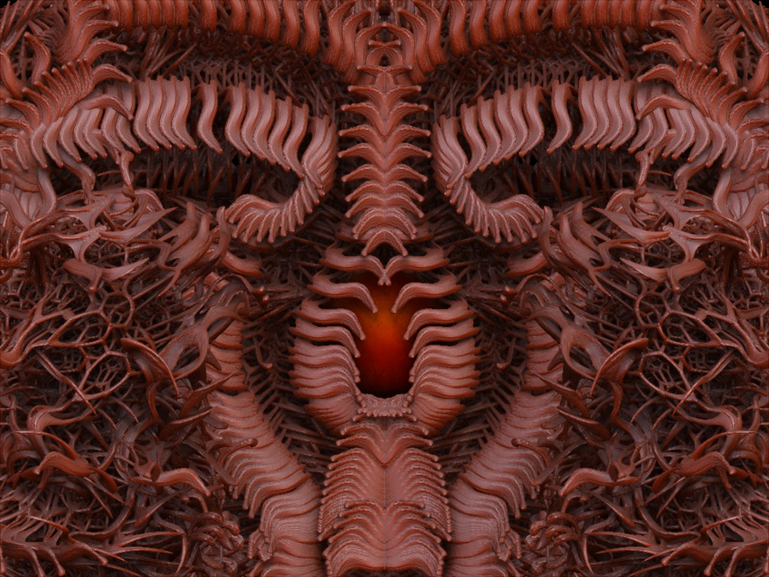 Those.jpg