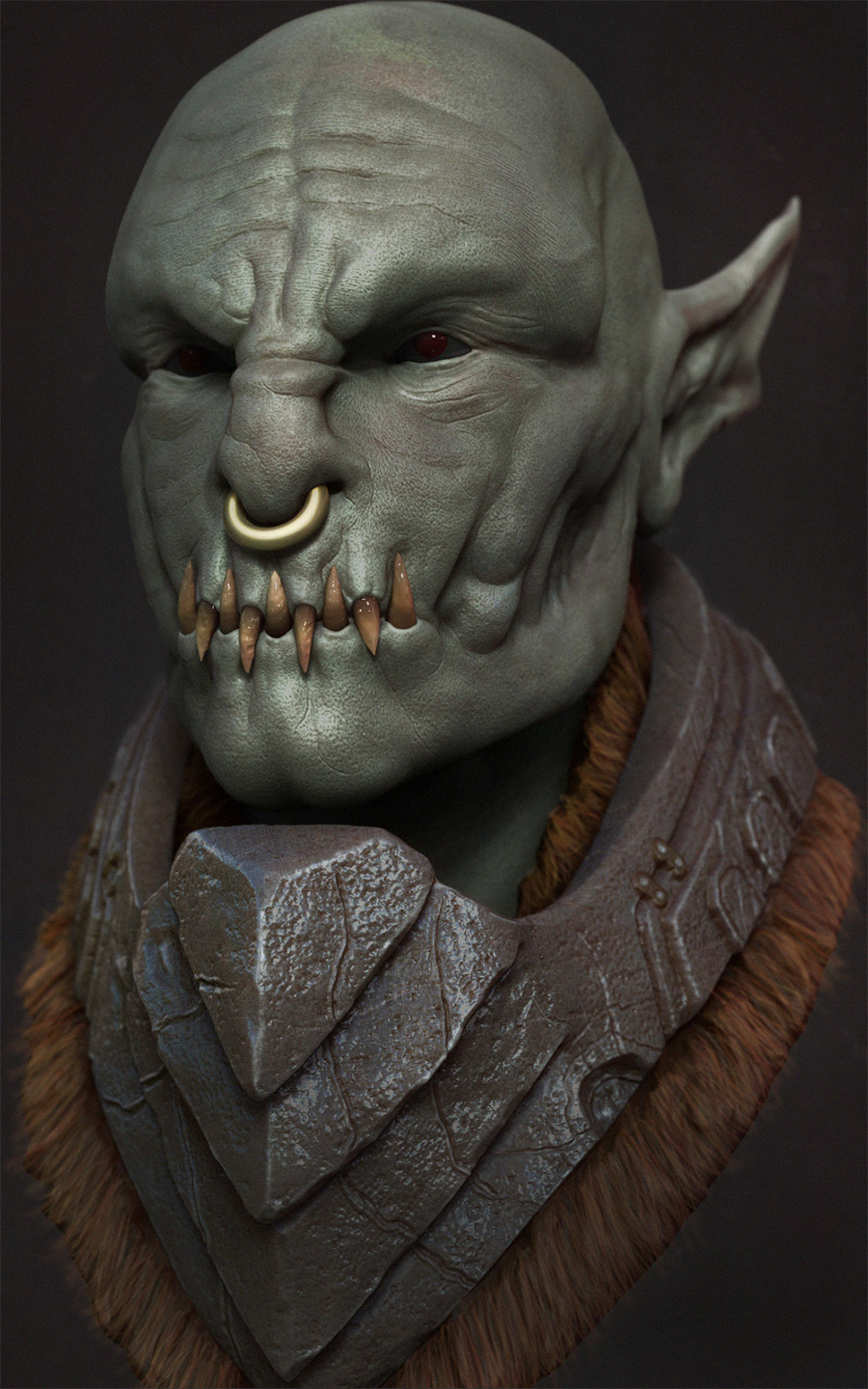 Orc_Portrait02.JPG
