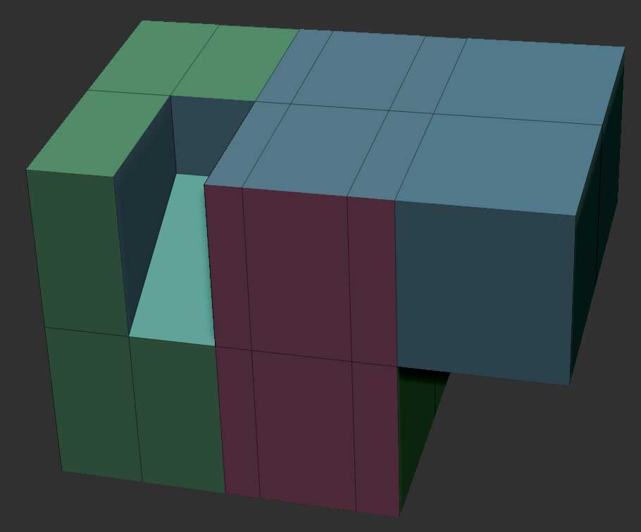 qMesh_subtractionError-01.jpg