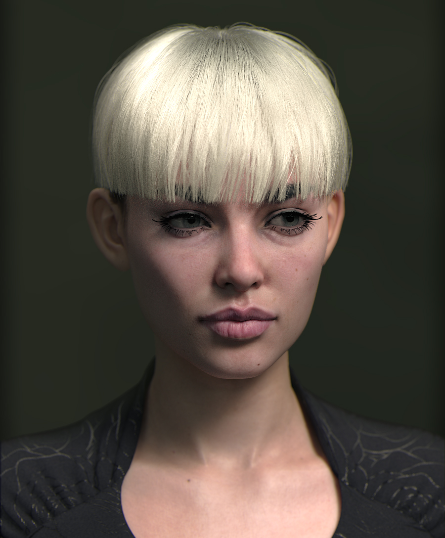 white01proc.jpg
