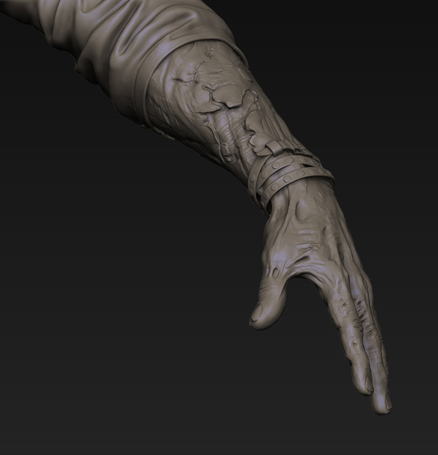hand.jpg