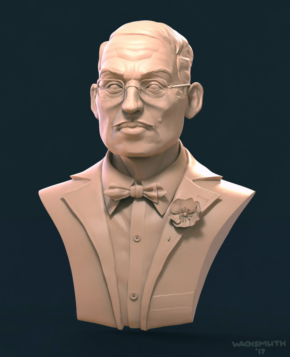 male_portrait_clay_render_4web.jpg