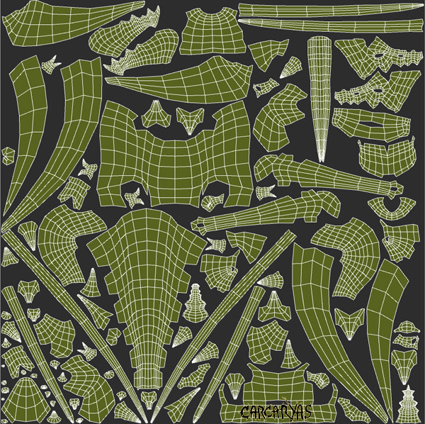 uvmap_carcaryas.jpg