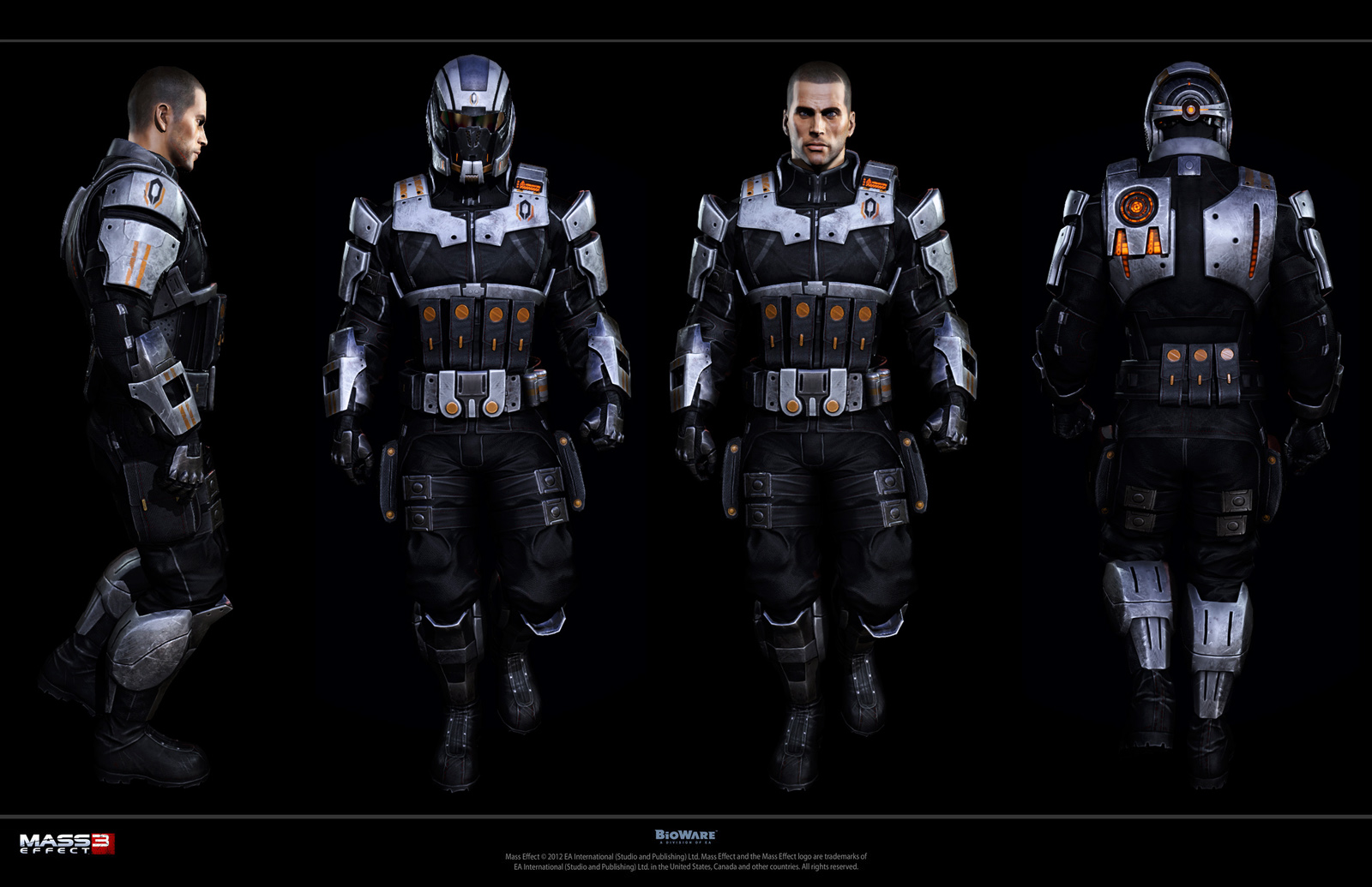 Shepard_alternate_.jpg