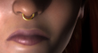 AGThumb2.jpg