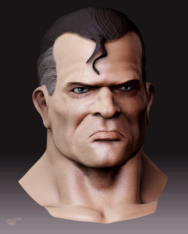 super-render.jpg