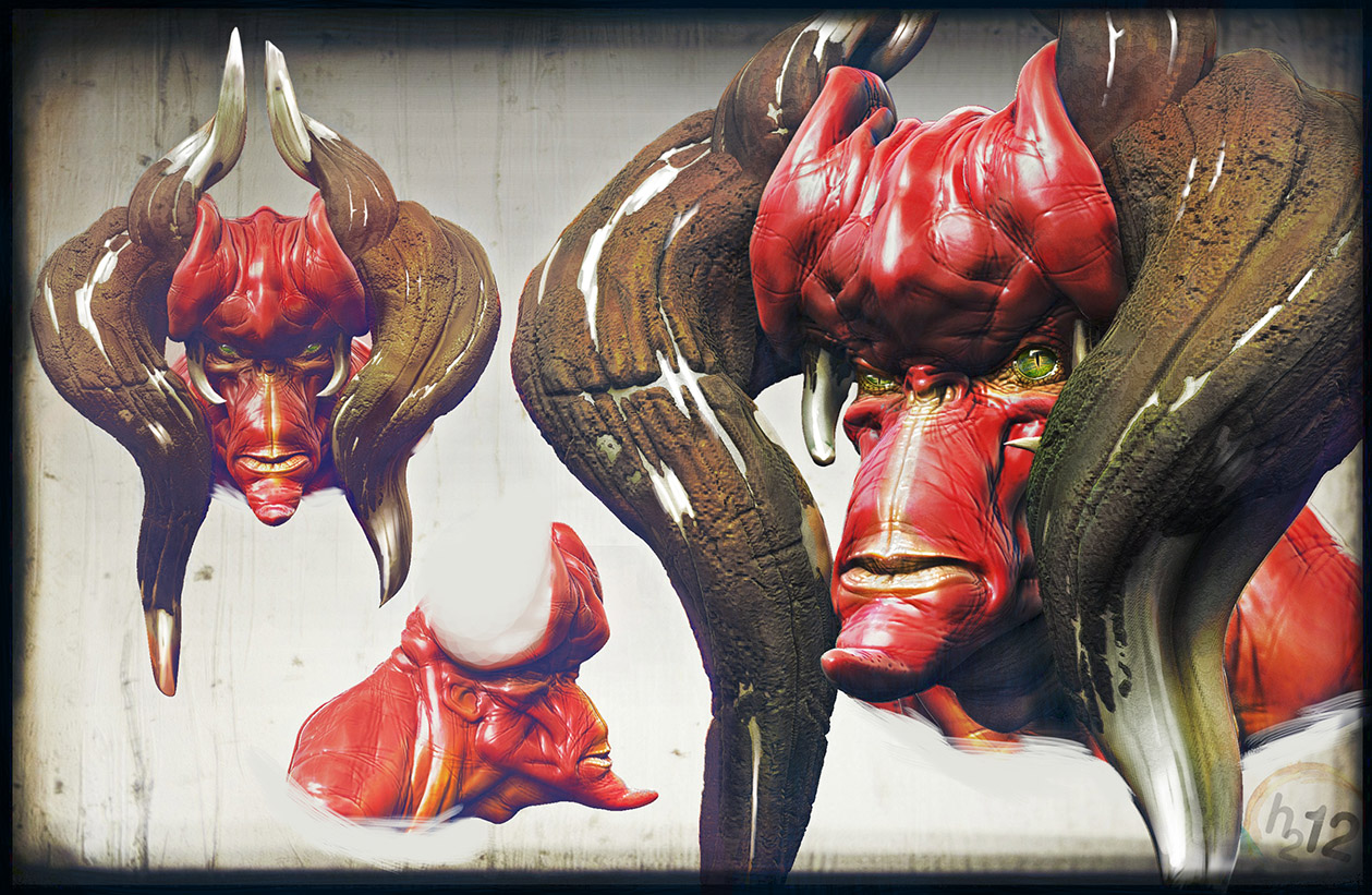 Demon-Lo-Fi small.jpg