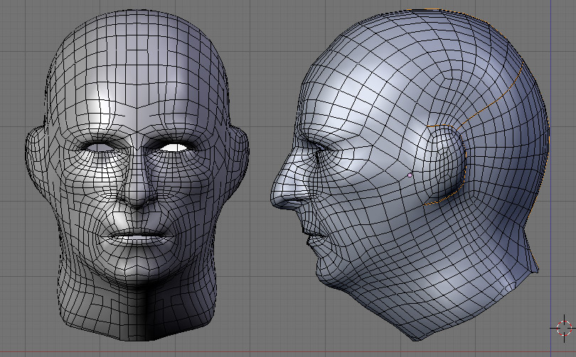 ManBaseMesh.jpg