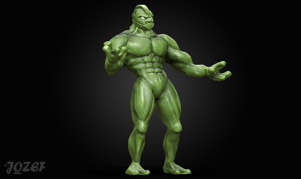 BPR_HulkAlien.png