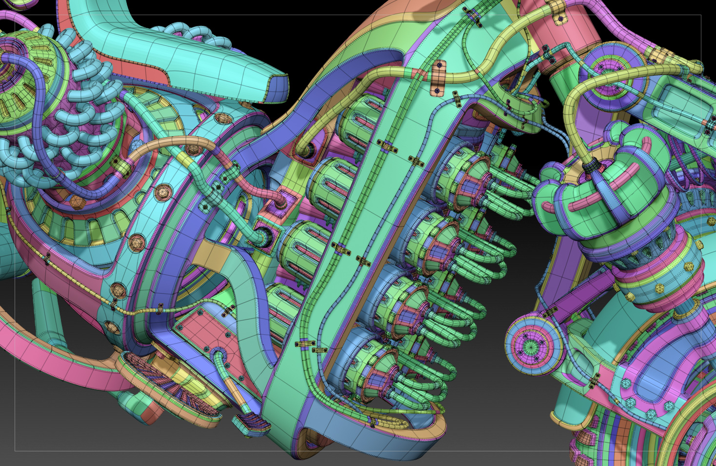 Process08.jpg