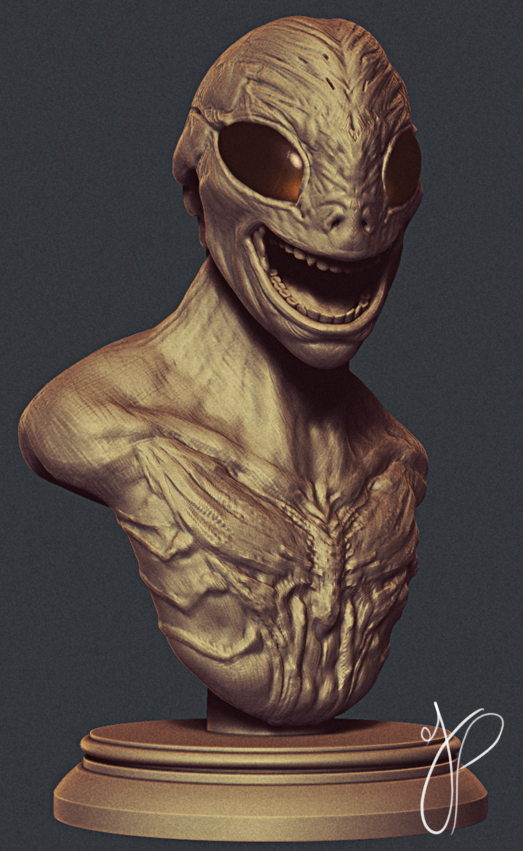 TristanPatrick_Speedsculpt28.jpg