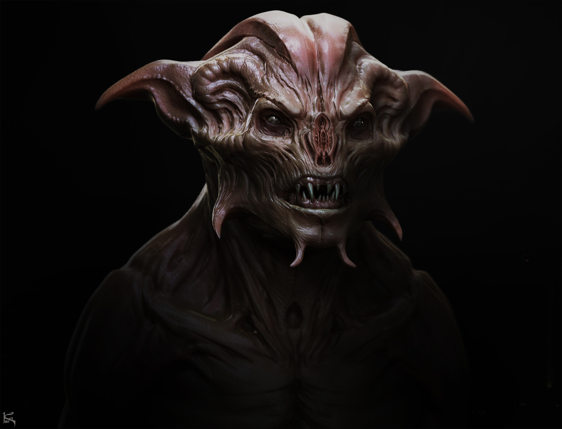 kenny-carmody-creature05-passes-comp.jpg