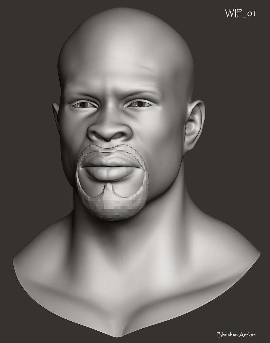Male_Head_WIP.jpg