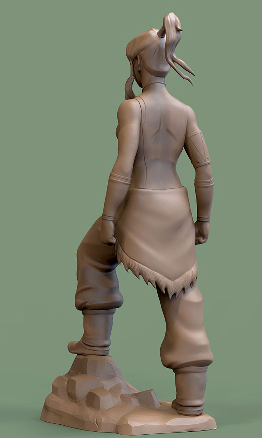 korra 3.jpg