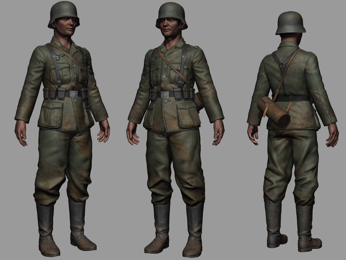 Trooper1_Turnaround.jpg