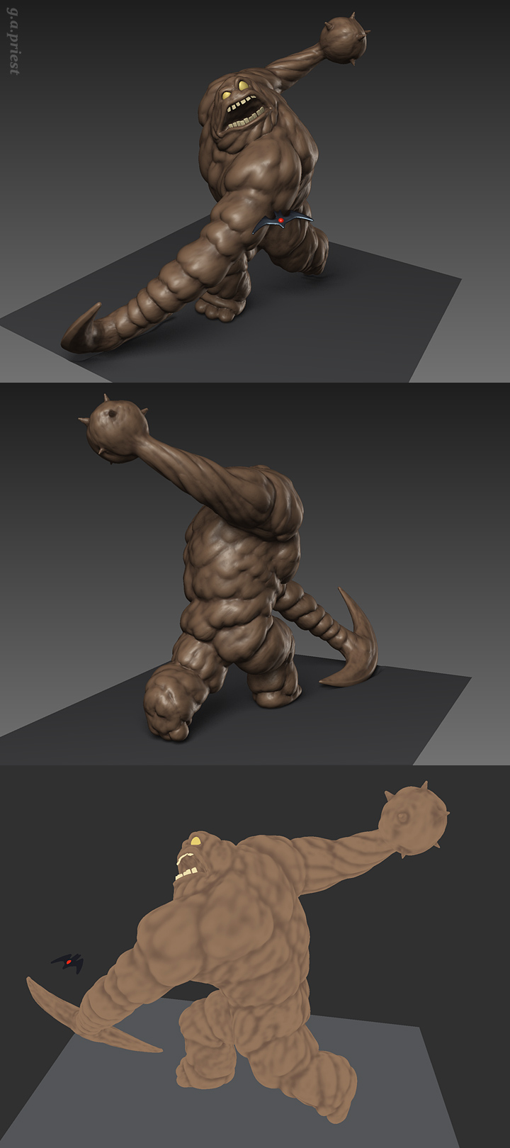 clayface4.jpg