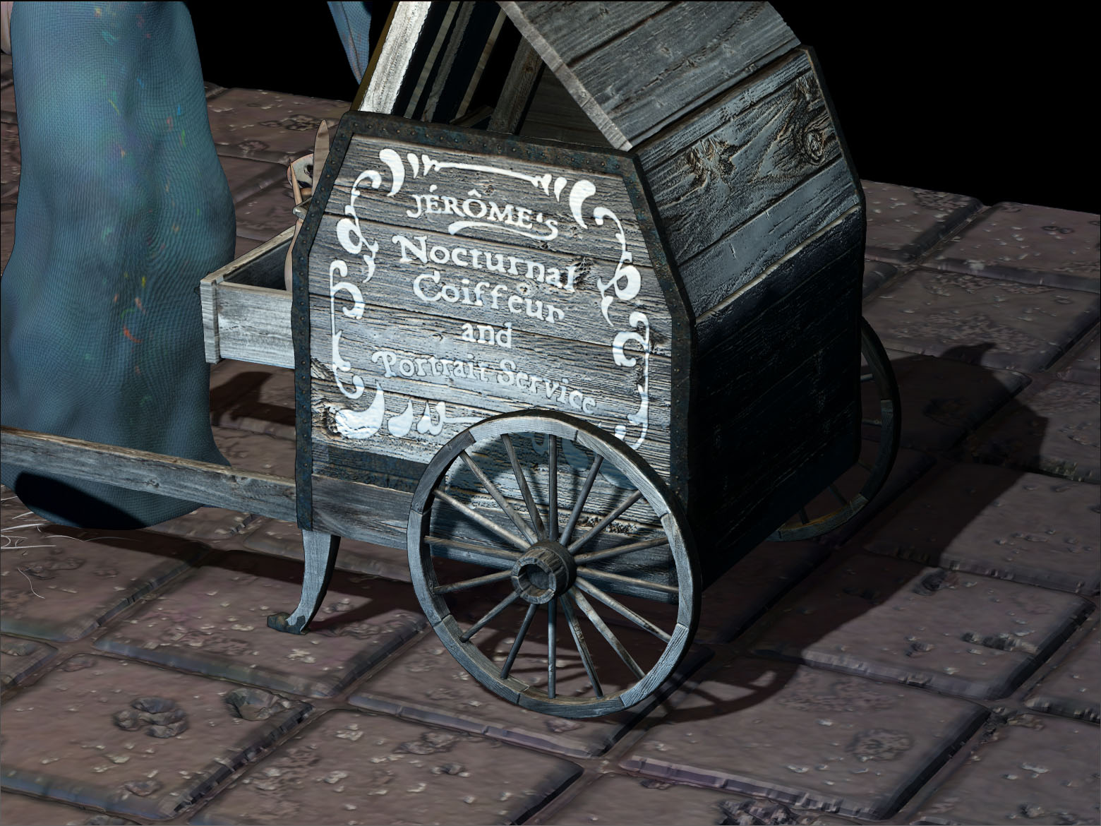 ol_painter05.jpg