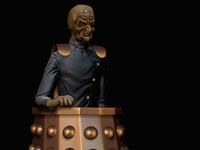 davros4-thumb.jpg