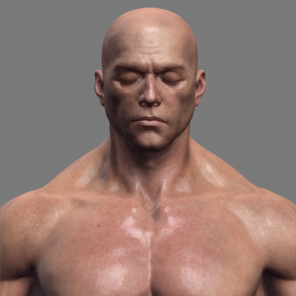 close_up.jpg