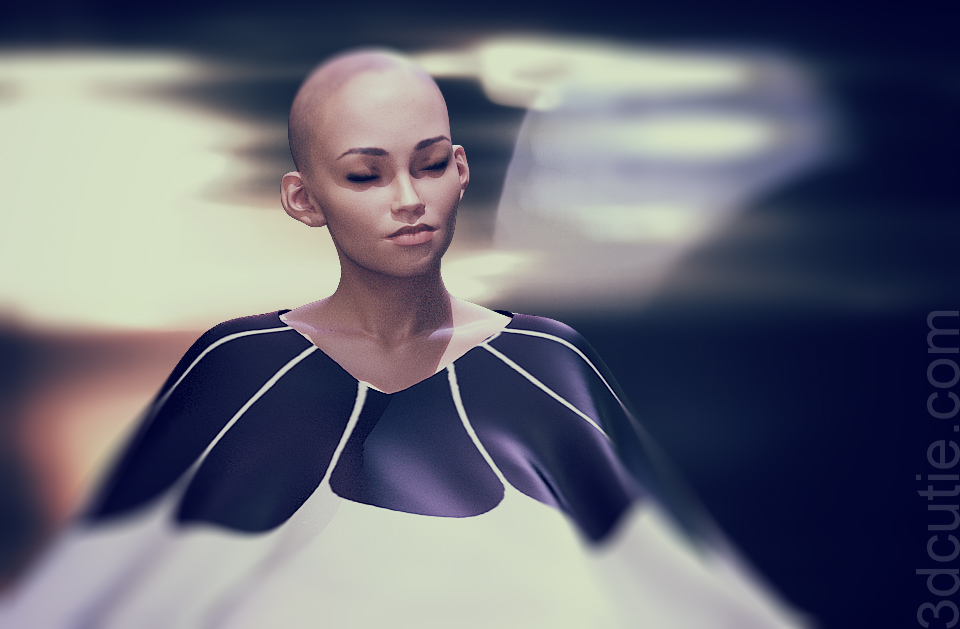 beauty02.jpg