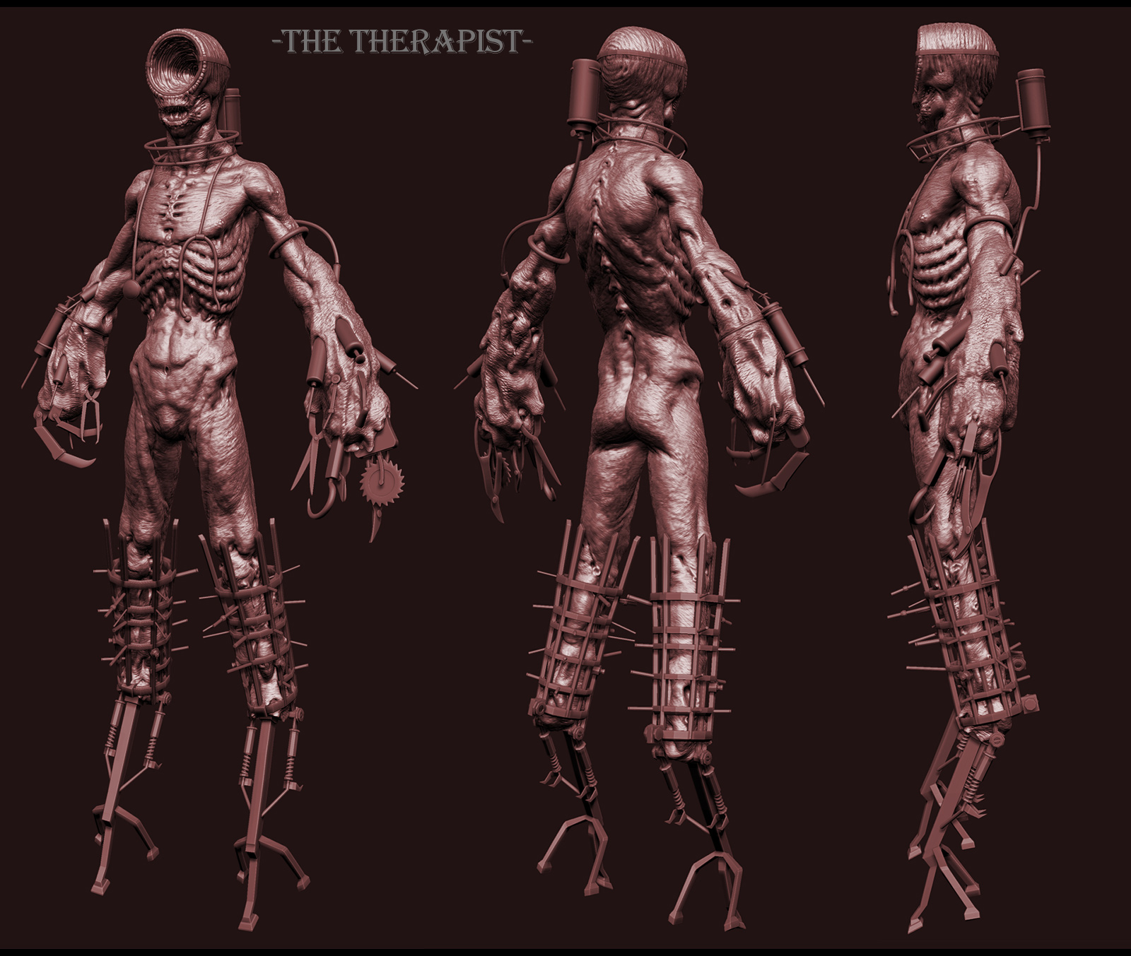 therapist_08_sanketpro3d.jpg