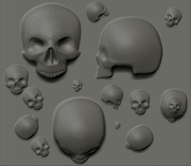 skully_new.jpg