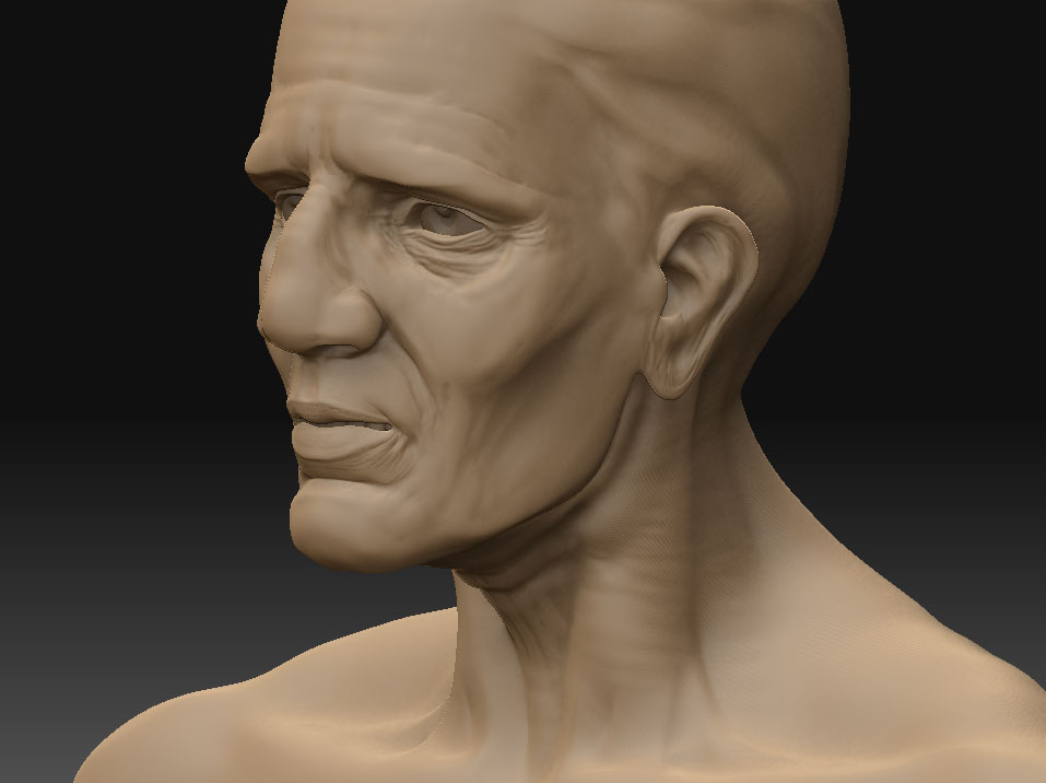 aged_head2.jpg