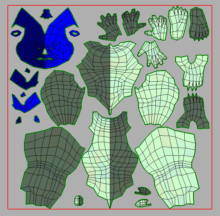 Rexxar_UVs_EnlargedHead_001.jpg