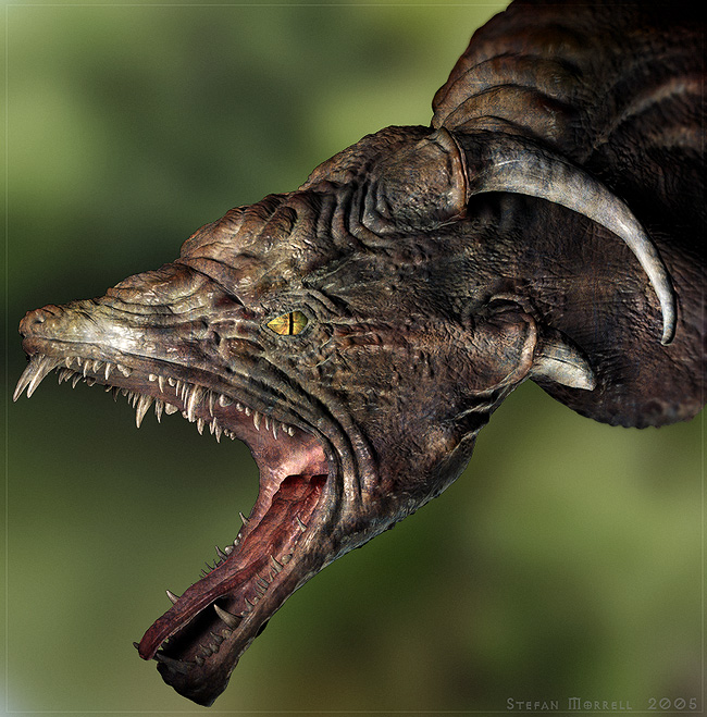 GargoyleWIP_004A1.jpg