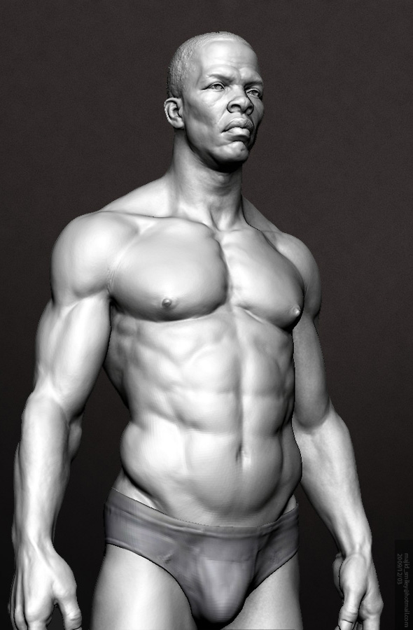 WIP_02BW.jpg