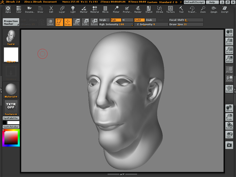 base-head-mesh-image.jpg