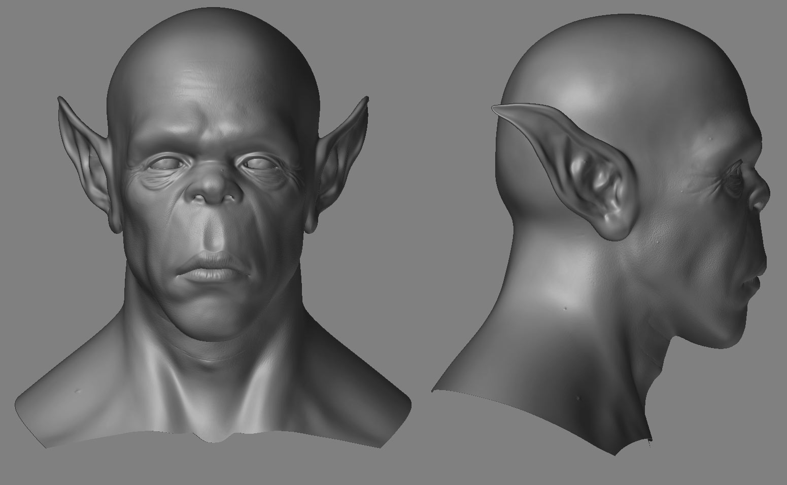 githzerai-head-detail.jpg